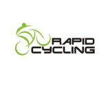 /public/logoimage/1373689237Rapid Cycling.jpg